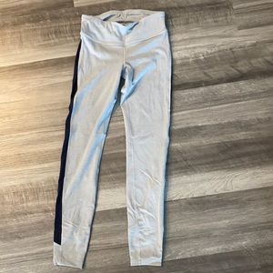 Encewear Leggings